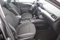 Ford Focus Turnier 1.5 EcoBlue