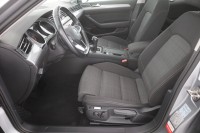 VW Passat Variant 2.0 TDI DSG Business