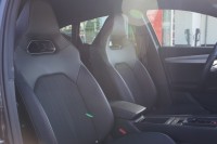 Cupra Formentor 2.0 TDI 4Drive DSG
