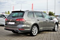 VW Golf VII Variant 1.4 16V TSI Allstar BMT