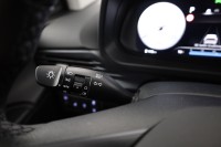 Hyundai BAYON Bayon 1.0T-GDI Aut.