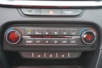 Kia xcee'd XCeed 1.6 Vision Plug-in Hybrid