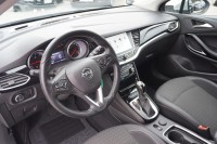 Opel Astra K Sportstourer 1.4Turbo