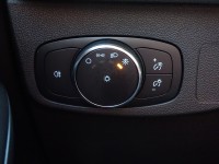 Ford Focus 1.5 EcoBlue ST-Line Aut.