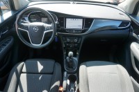 Opel Mokka X 1.4