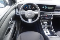 Hyundai Tucson 1.6 T-GDI Aut.