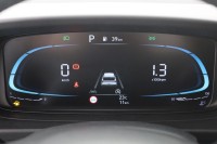 Hyundai i20 1.0 T-GDI Aut.