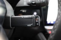 Renault Austral Techno E-Tech Full Hybrid 200 Aut.