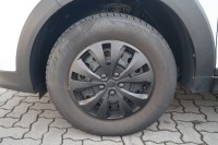 Hyundai Tucson 1.6 GDI