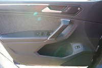 Seat Tarraco 2.0 TSI Xcellence 4Drive DSG