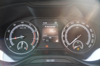 Skoda Karoq 1.0 Active