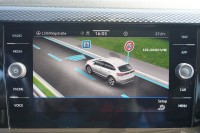 VW Taigo 1.0 TSI DSG