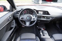 BMW 120 i M Sport DSG