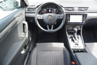 Skoda Superb Combi 2.0 TDI