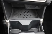 Opel Frontera 1.2 DI Turbo Ultimate Hybrid Aut.