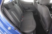 Hyundai i10 1.2 Trend