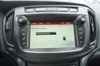 Opel Zafira 2.0 CDTI Innovation