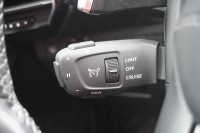 DS DS7 Crossback 1.6 PureTech So Chic