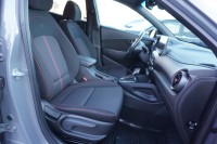 Hyundai Kona 1.6 T-GDI N Line