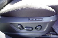 Skoda Kodiaq 1.5 TSI Ambition 4x4
