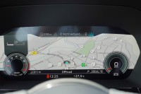 Audi A3 Sportback 30 1.0 TFSI