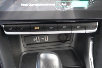 MG ZS 1.0 Luxury Aut.
