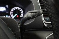 Ford Tourneo Custom 2.0 TDCi L2 Sport