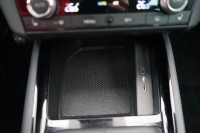 Skoda Scala 1.0 TSI Style