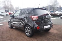 Hyundai i10 1.0 Passion + DCT