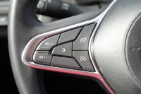 Mitsubishi ASX 1.0 TCE Basis