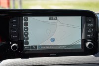 Hyundai i10 1.0