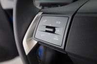 Opel Frontera GS Electric 83kW Aut.