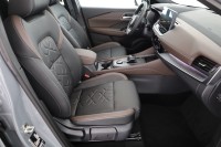 Nissan Qashqai Tekna 1.3 Dig-T MHEV 4x4 Aut.