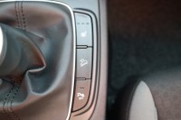 Hyundai Kona 1.0 T-GDI Trend 2WD