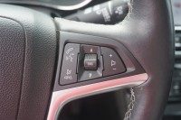 Opel Mokka X 1.4 Turbo Innovation Aut.