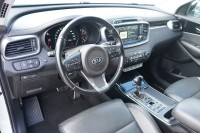 Kia Sorento 2.2 CRDi Platinum Edition 4WD