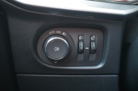 Opel Mokka 1.2 Turbo Edition Edition