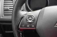 Mitsubishi ASX 2.0
