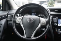 Nissan Qashqai 1.2 DIG-T