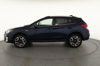 Vorschau: Subaru XV 2.0 Active M-Hybrid 4WD
