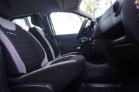 Dacia Dokker Stepway 1.3 TCe