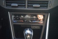 VW Taigo 1.0 TSI DSG