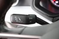 Seat Arona 1.0 TSI DSG