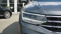 VW Tiguan Allspace 1.5 TSI Life