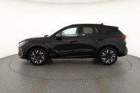 Vorschau: Cupra Terramar 1.5 eTSI DSG