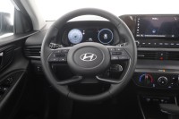 Hyundai i20 1.0 T-GDI Aut.