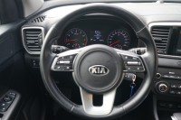 Kia Sportage 1.6 T-GDI 2WD Aut.