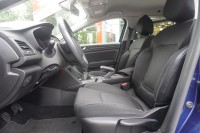 Renault Megane Grandtour 1.2 TCE Limited
