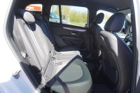BMW Gran Tourer 218i M Sport