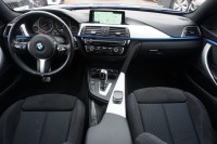 BMW 435 Gran Coupe 435d xDrive M Sport Aut.